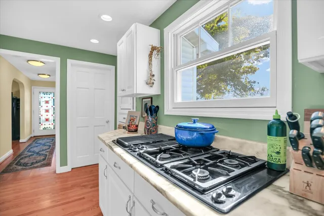 $625,000 | 2611 County Road 800 East, Dewey, IL 61840