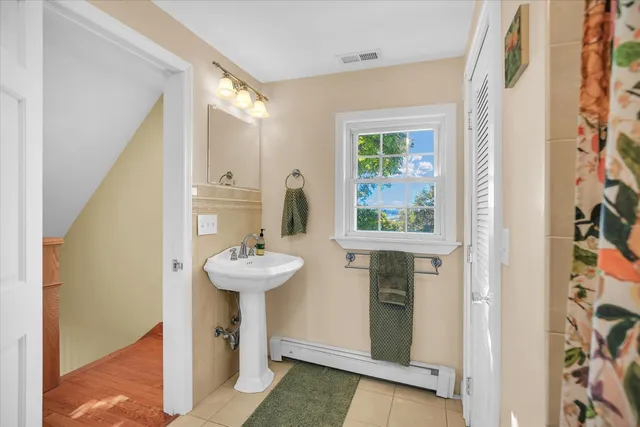 $625,000 | 2611 County Road 800 East, Dewey, IL 61840