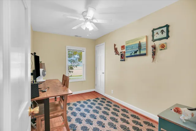 $625,000 | 2611 County Road 800 East, Dewey, IL 61840