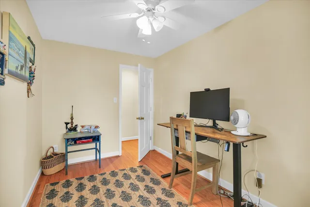 $625,000 | 2611 County Road 800 East, Dewey, IL 61840