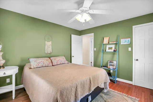 $625,000 | 2611 County Road 800 East, Dewey, IL 61840