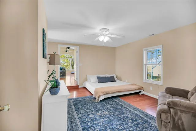 $625,000 | 2611 County Road 800 East, Dewey, IL 61840