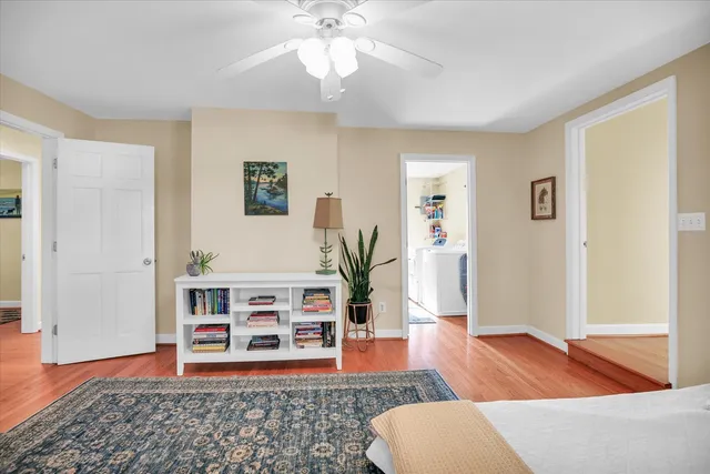 $625,000 | 2611 County Road 800 East, Dewey, IL 61840