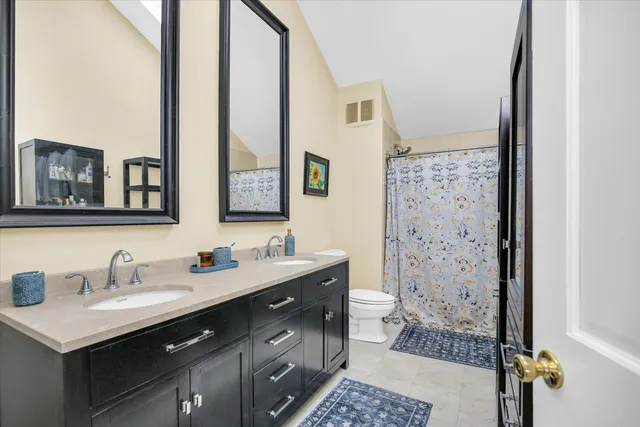 $625,000 | 2611 County Road 800 East, Dewey, IL 61840