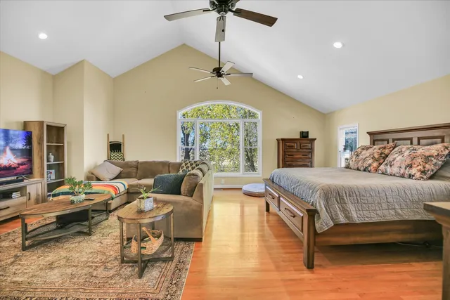 $625,000 | 2611 County Road 800 East, Dewey, IL 61840