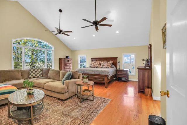 $625,000 | 2611 County Road 800 East, Dewey, IL 61840