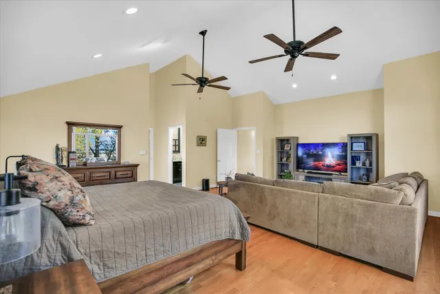 $625,000 | 2611 County Road 800 East, Dewey, IL 61840