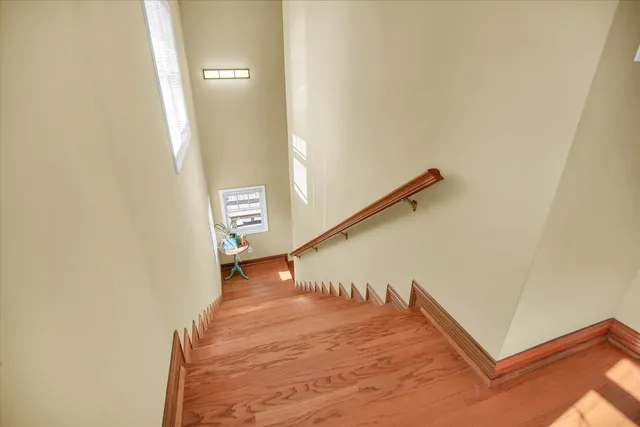 $625,000 | 2611 County Road 800 East, Dewey, IL 61840