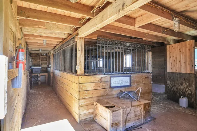 $625,000 | 2611 County Road 800 East, Dewey, IL 61840