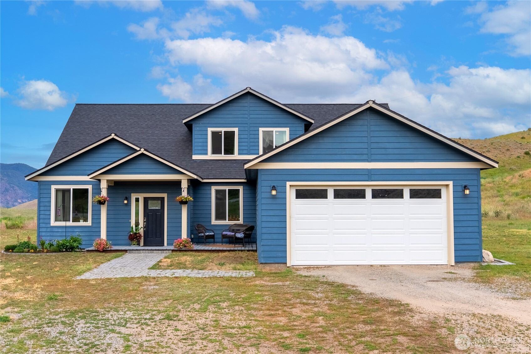 20771 State Rte 20 Twisp, WA 98856 - Photo 1 of 40