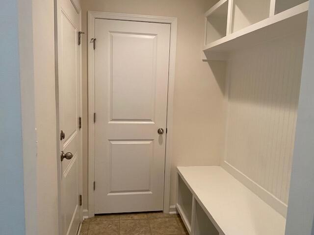 1404 Dahoo Lane Ladson, SC 29456 - Photo 12 of 43 Mud Room