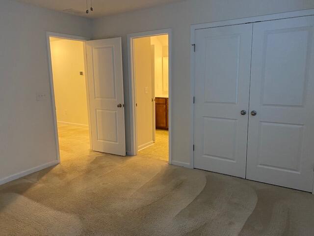 1404 Dahoo Lane Ladson, SC 29456 - Photo 24 of 43 Bedroom #2