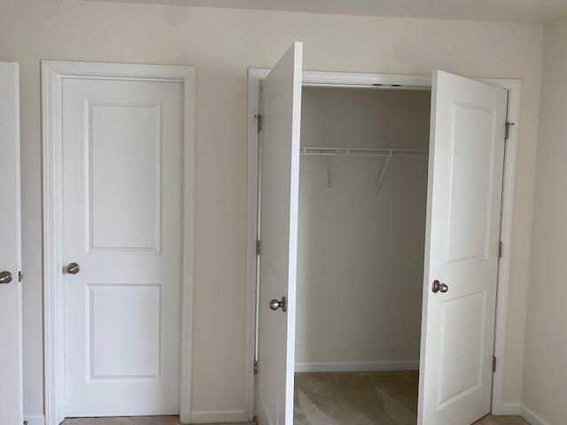 1404 Dahoo Lane Ladson, SC 29456 - Photo 25 of 43 BR Double Closets