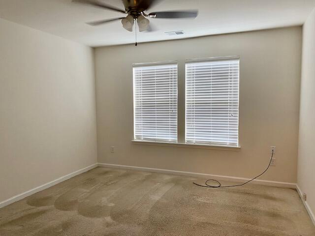 1404 Dahoo Lane Ladson, SC 29456 - Photo 26 of 43 Bedroom #3