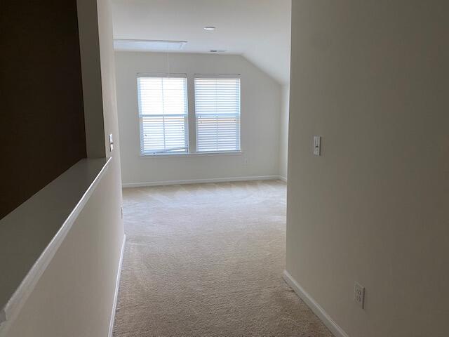 1404 Dahoo Lane Ladson, SC 29456 - Photo 29 of 43 Loft