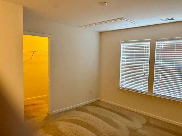 1404 Dahoo Lane Ladson, SC 29456 - Photo 30 of 43 Loft with W:I