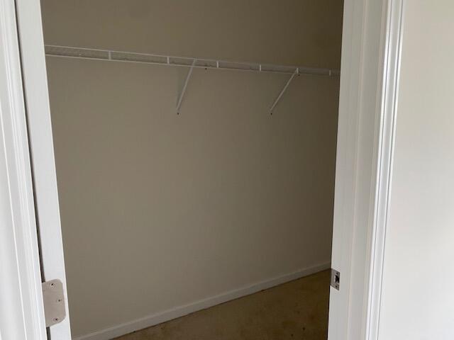 1404 Dahoo Lane Ladson, SC 29456 - Photo 33 of 43 Loft W:I
