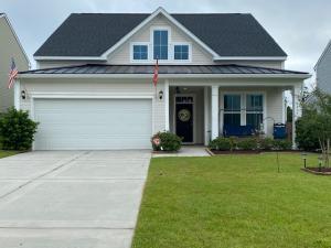 1404 Dahoo Lane Ladson, SC 29456 - Photo 43 of 43 Dahoo Pic 1