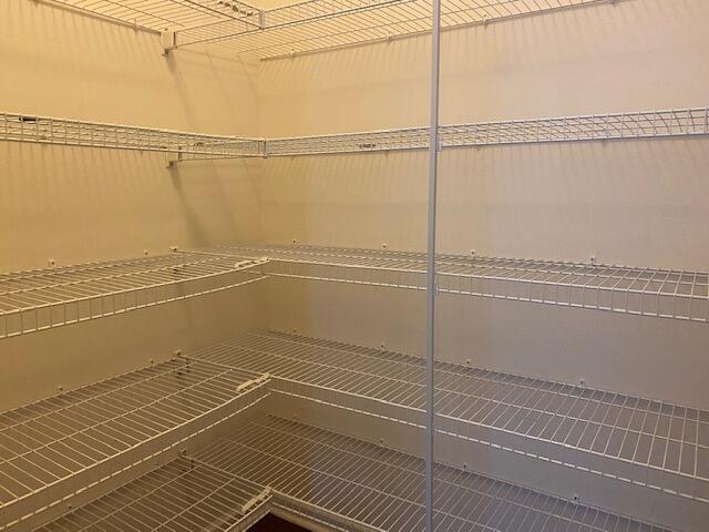 1404 Dahoo Lane Ladson, SC 29456 - Photo 6 of 43 Pantry