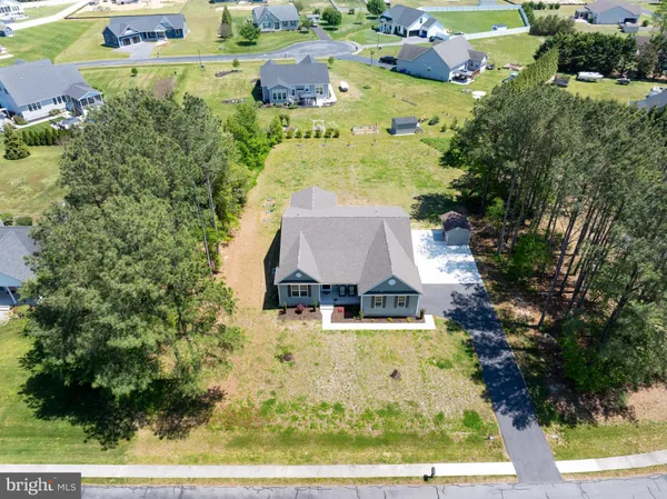 $650,000 | 24574 Beaver Way, Georgetown, DE 19947