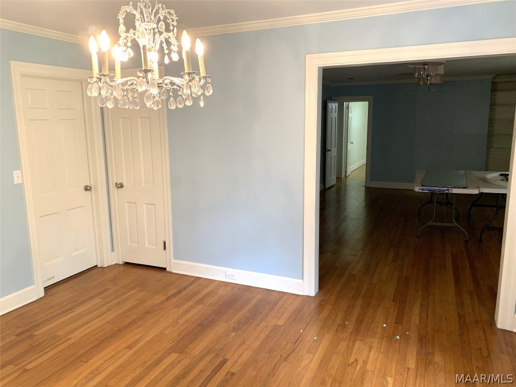 360 Reddoch Hill Road Elba, AL 36323 - Photo 12 of 37 Gallery Image 12
