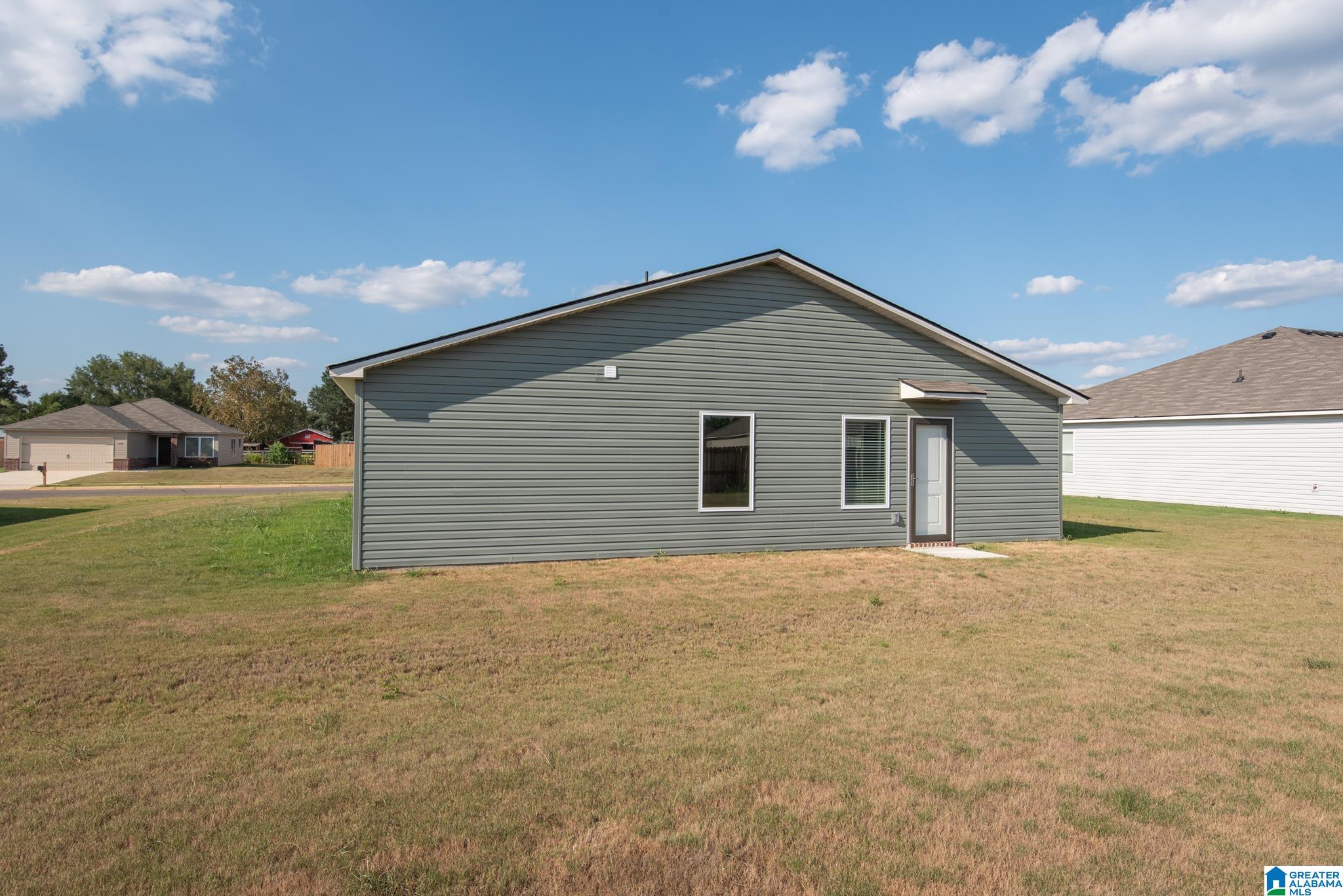 120 Trophy Loop Lincoln, AL 35096 - Photo 34 of 34