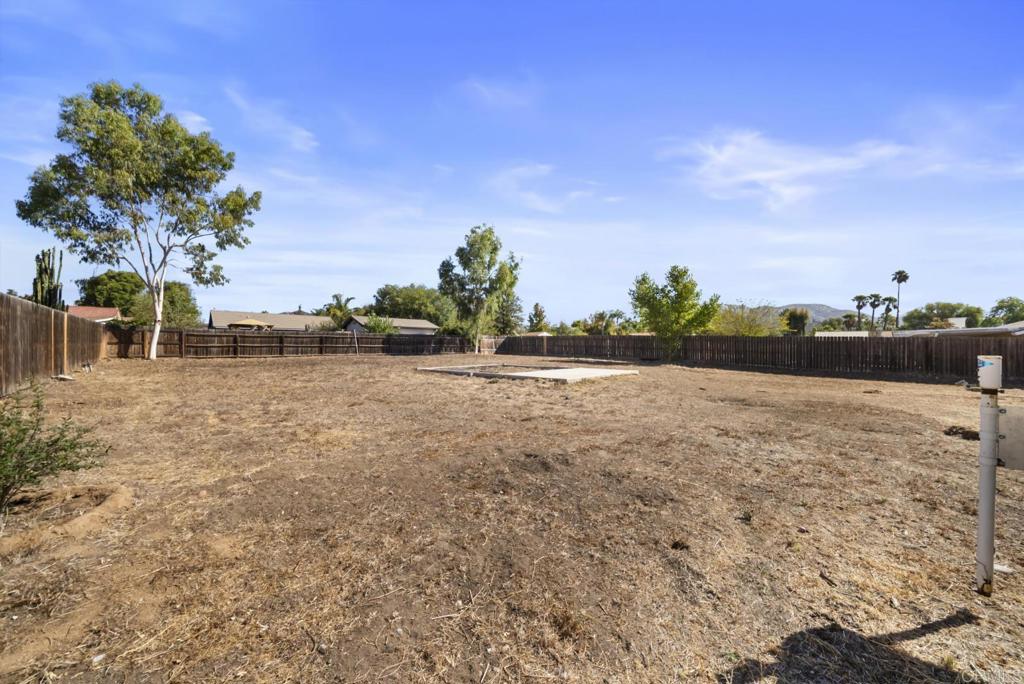 23530 Carmena Road Ramona, CA 92065 - Photo 29 of 36 Gallery Image 29