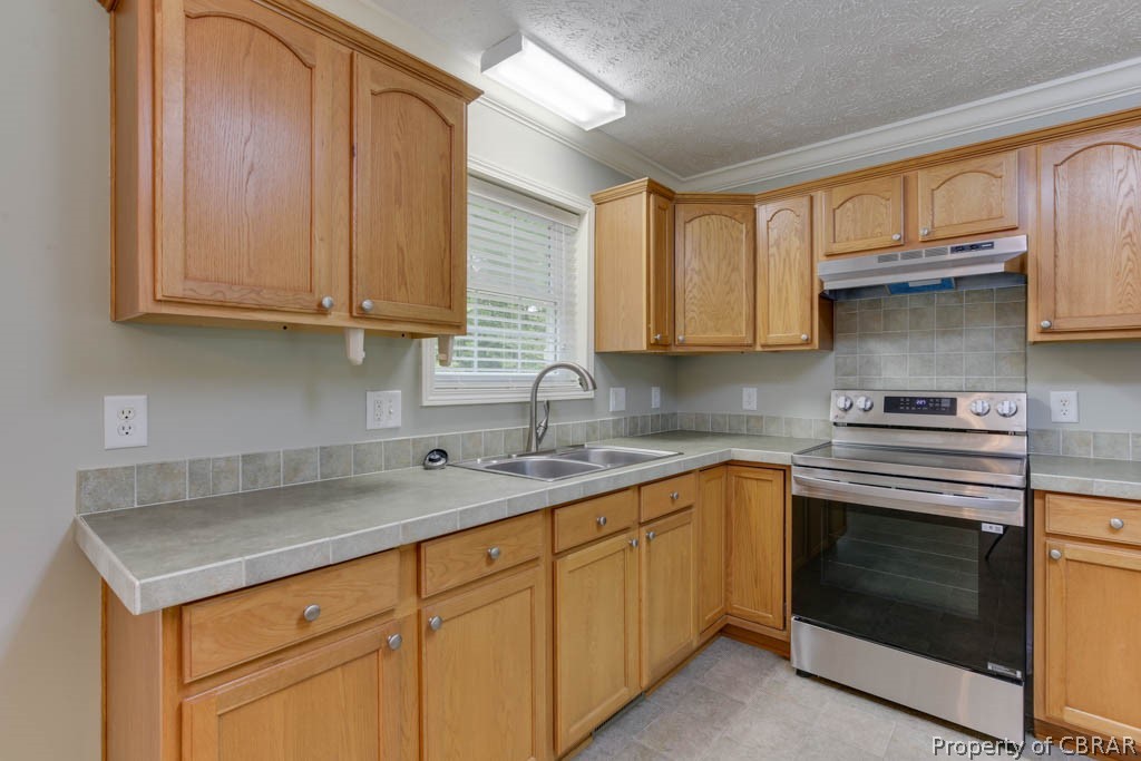 5953 Horsley Road Hayes, VA 23072 - Photo 17 of 34 Gallery Image 17