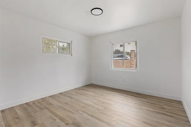 $4,195 | 3007 Shelby Drive, Unit A, National City, CA 91950