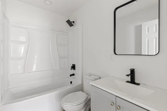 $4,195 | 3007 Shelby Drive, Unit A, National City, CA 91950