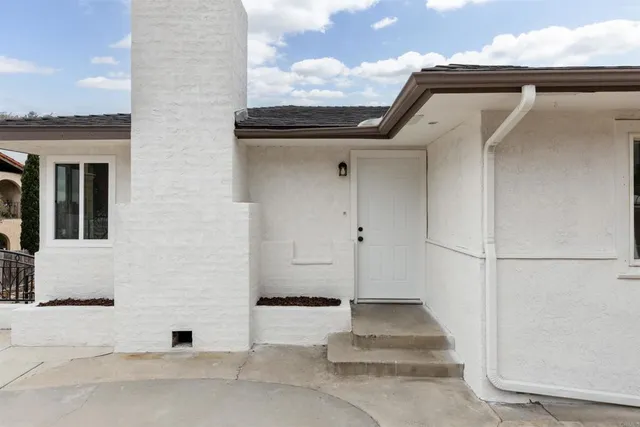 $4,195 | 3007 Shelby Drive, Unit A, National City, CA 91950