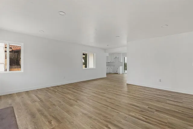 $4,195 | 3007 Shelby Drive, Unit A, National City, CA 91950