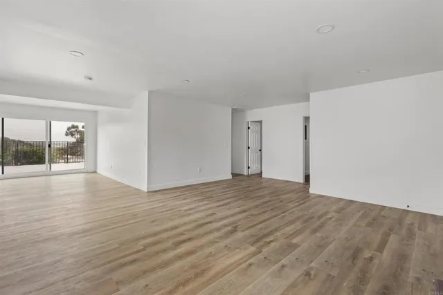 $4,195 | 3007 Shelby Drive, Unit A, National City, CA 91950