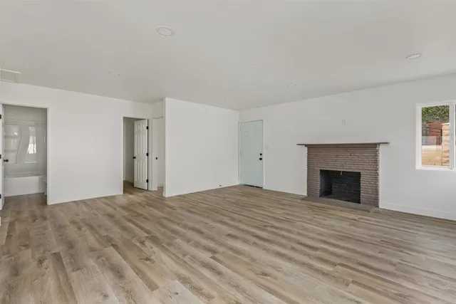 $4,195 | 3007 Shelby Drive, Unit A, National City, CA 91950