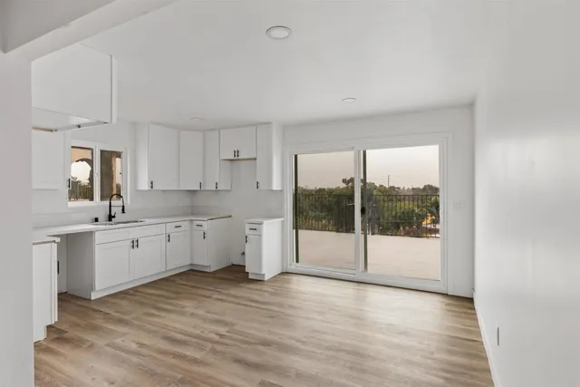 $4,195 | 3007 Shelby Drive, Unit A, National City, CA 91950