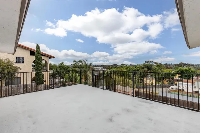 $4,195 | 3007 Shelby Drive, Unit A, National City, CA 91950