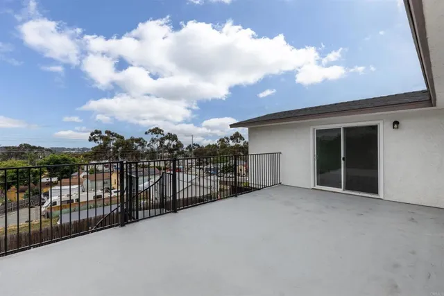 $4,195 | 3007 Shelby Drive, Unit A, National City, CA 91950