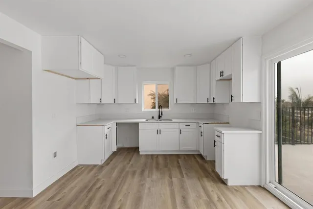 $4,195 | 3007 Shelby Drive, Unit A, National City, CA 91950