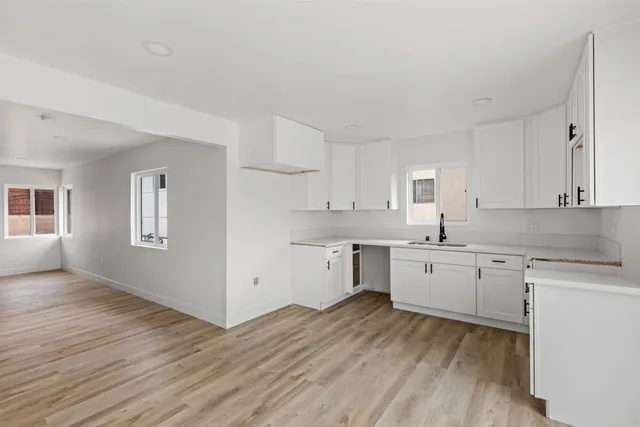 $4,195 | 3007 Shelby Drive, Unit A, National City, CA 91950