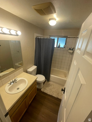 346 North 800 East Springville, UT 84663 - Photo 22 of 42