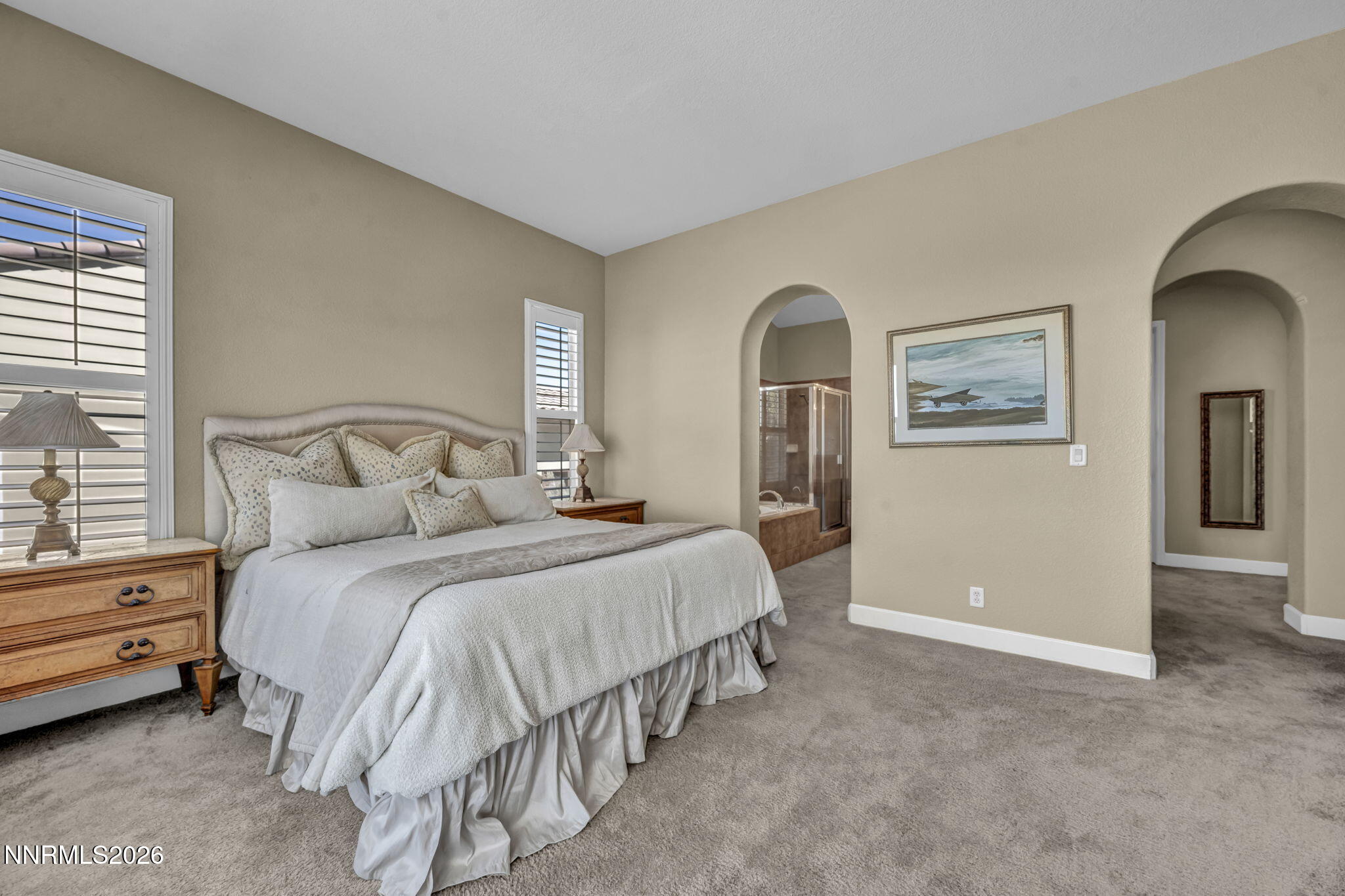 2945 Granite Pointe Drive Reno, NV 89511 - Photo 21 of 56 74-web-or-mls-2945-granite-pointe-dr