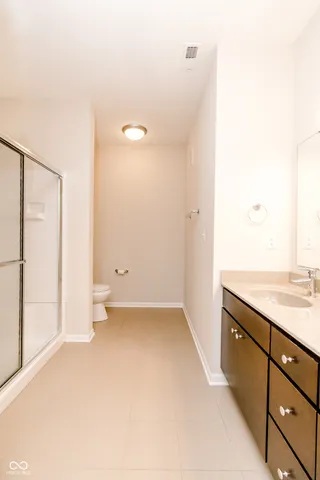 $225,000 | 1597 Lacebark Drive, Unit B, Greenwood, IN 46143