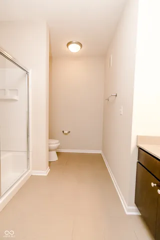 $225,000 | 1597 Lacebark Drive, Unit B, Greenwood, IN 46143