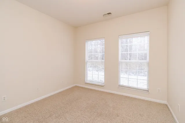 $225,000 | 1597 Lacebark Drive, Unit B, Greenwood, IN 46143