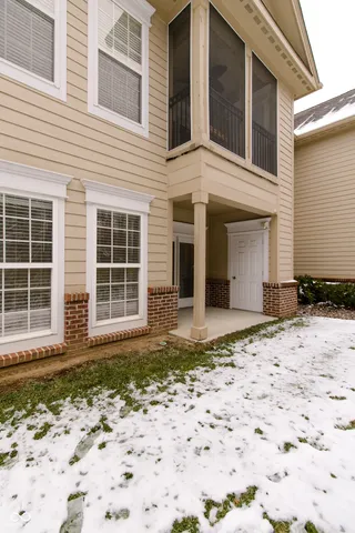$225,000 | 1597 Lacebark Drive, Unit B, Greenwood, IN 46143