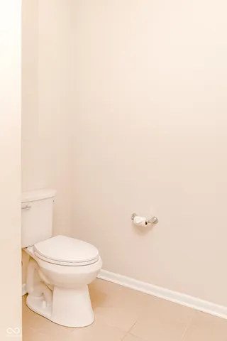 $225,000 | 1597 Lacebark Drive, Unit B, Greenwood, IN 46143