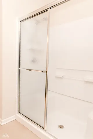 $225,000 | 1597 Lacebark Drive, Unit B, Greenwood, IN 46143