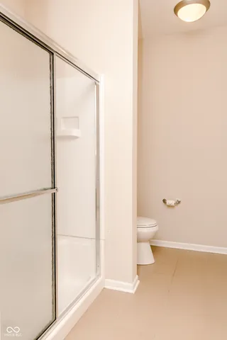 $225,000 | 1597 Lacebark Drive, Unit B, Greenwood, IN 46143