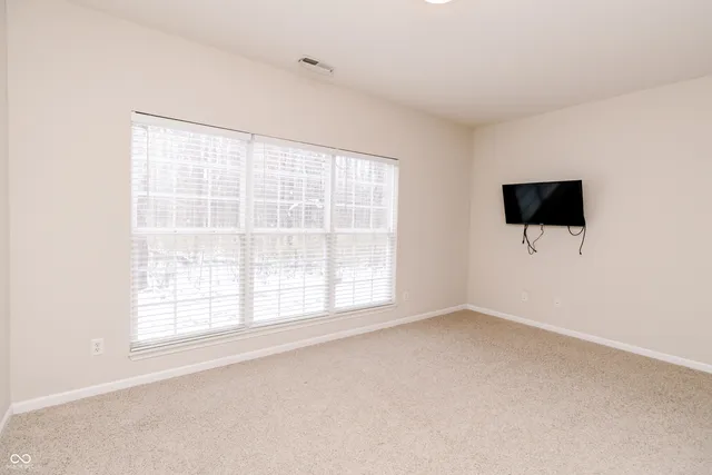 $225,000 | 1597 Lacebark Drive, Unit B, Greenwood, IN 46143