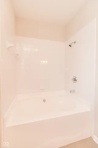 $225,000 | 1597 Lacebark Drive, Unit B, Greenwood, IN 46143